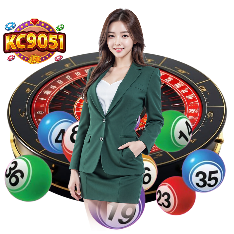 KC9051