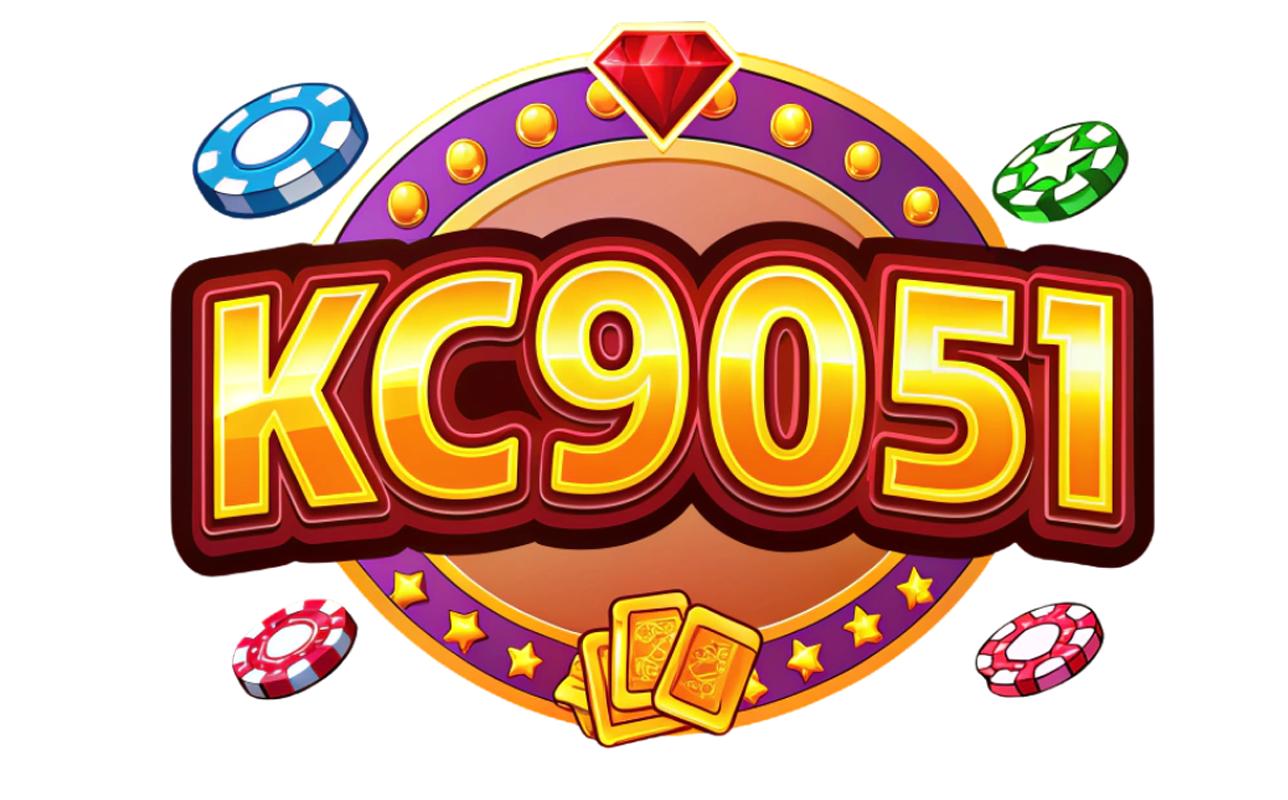 kc9051.net